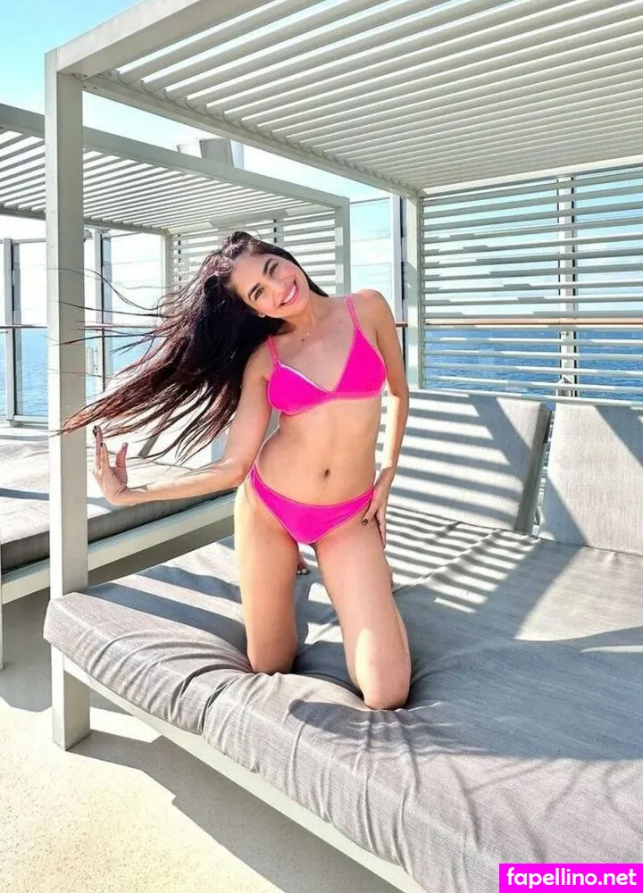 mehakghaiii Nude Leaked OnlyFans Photo #n7f3Vpnwom