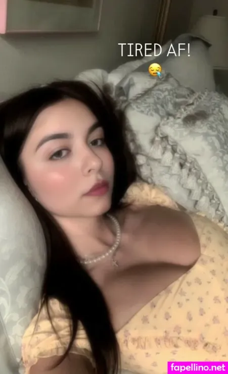 Mehak Shake OnlyFans Thumbnail #kWngVMr2SJ