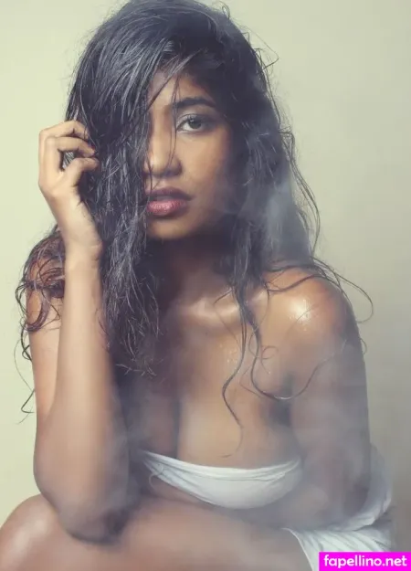 Mehek Malhan OnlyFans Thumbnail #aY56k4GP4E