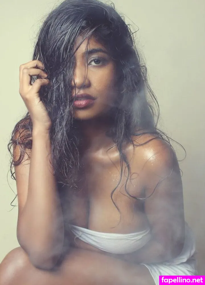 mehekmalhan Nude Leaked OnlyFans Photo #aY56k4GP4E