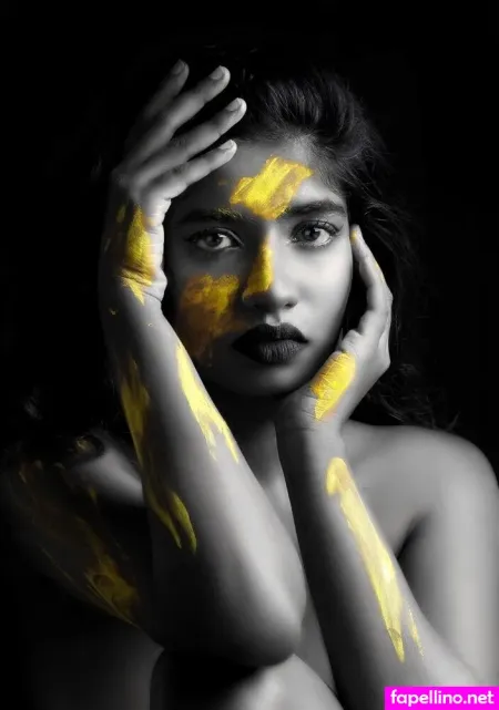 Mehek Malhan OnlyFans Thumbnail #j22KSCRHcW