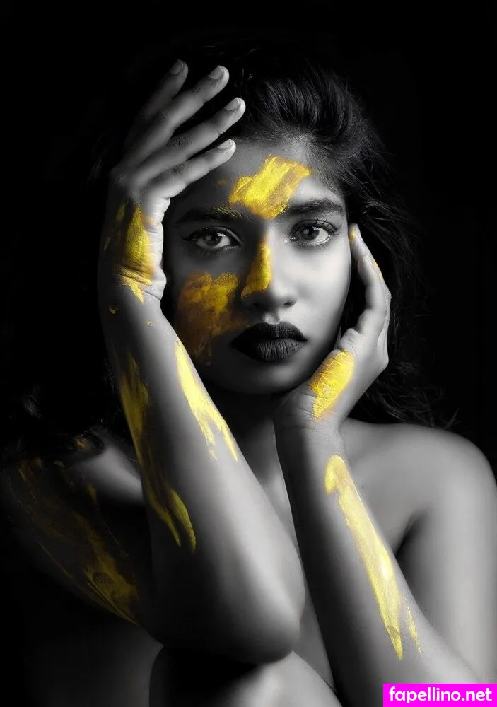 mehekmalhan Nude Leaked OnlyFans Photo #j22KSCRHcW