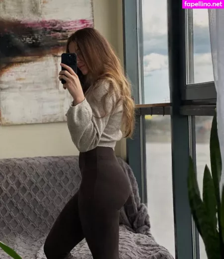 Mehot OnlyFans Thumbnail #G8PLQj9SjP