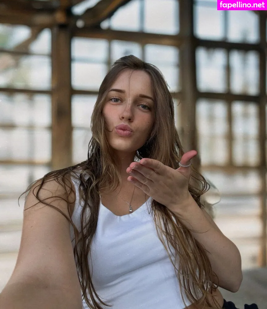 Milena_Manin, me060519, mehot Nude Leaked OnlyFans Photo #e88KhGyq2e