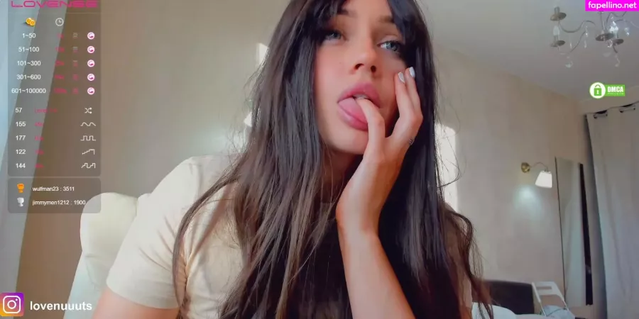 Mehot OnlyFans Thumbnail #mFaFf3sNjS