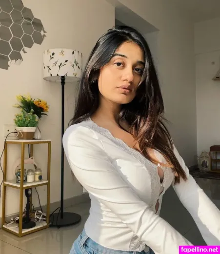 Mehr Panchal OnlyFans Thumbnail #WDuZARcgrQ