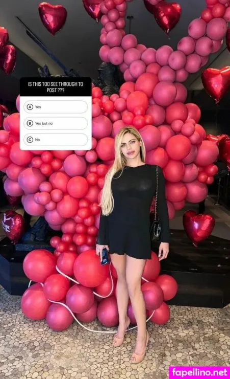 Mehreen OnlyFans Thumbnail #MlS4lHOrU2