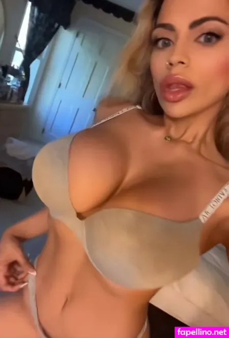 Mehreen OnlyFans Thumbnail #P4OZ6GT3ws