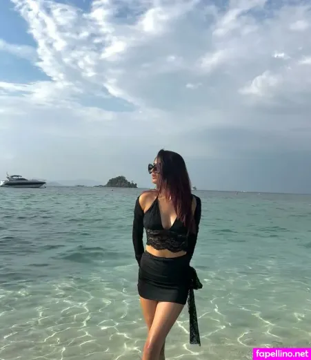 Mehrpanchal OnlyFans Thumbnail #2A2Yc9U9X7