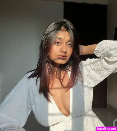 Mehrpanchal OnlyFans Thumbnail #3je4vz0aB8