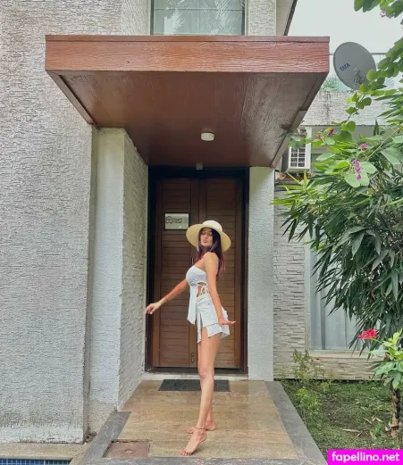 Mehrpanchal OnlyFans Thumbnail #4sKp2HKRzq