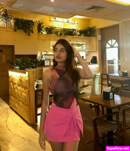 Mehrpanchal OnlyFans Thumbnail #5p70OHBeZQ