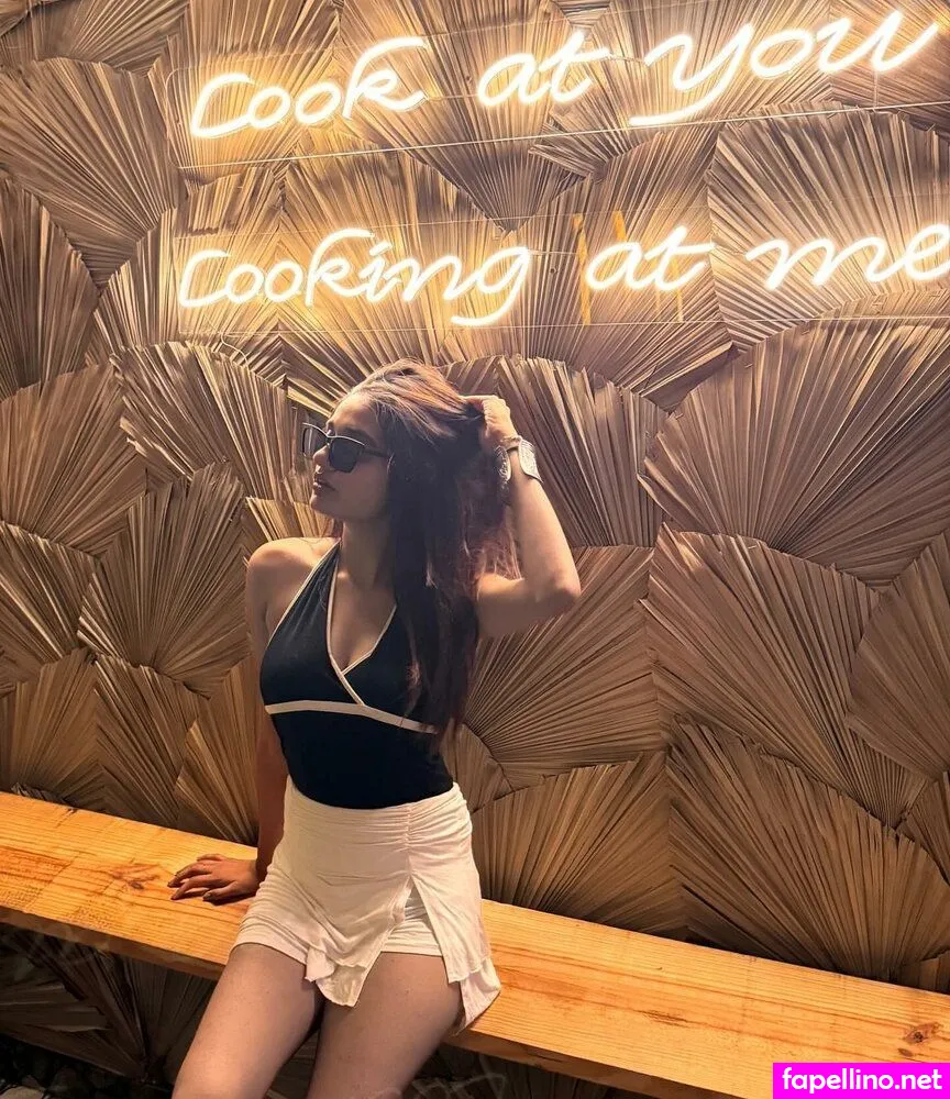 mehrpanchal, melaniemaria Nude Leaked OnlyFans Photo #D0UYyqKdho