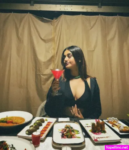 Mehrpanchal OnlyFans Thumbnail #Dts59W1pkU