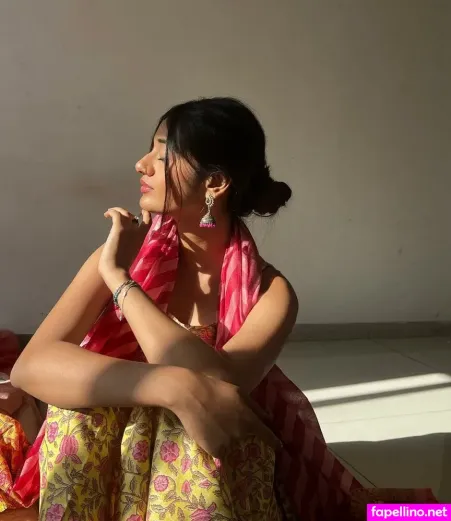 Mehrpanchal OnlyFans Thumbnail #KiKXVKFpXY
