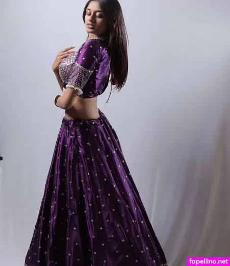 Mehrpanchal Main Profile Photo