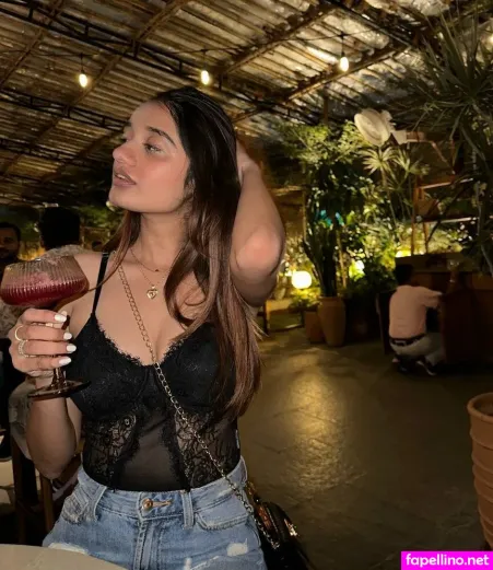 Mehrpanchal OnlyFans Thumbnail #T43xosuG5p
