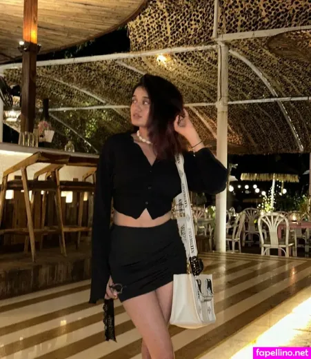 Mehrpanchal OnlyFans Thumbnail #VMWkky3xEY