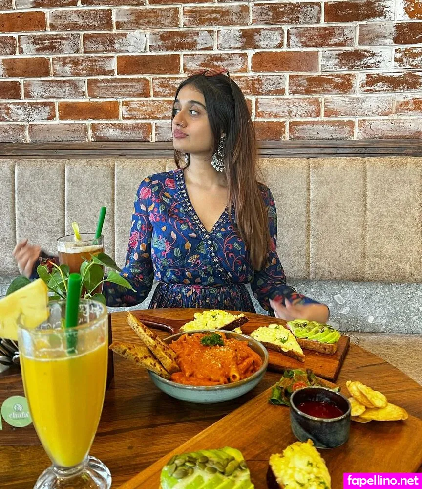 mehrpanchal, melaniemaria Nude Leaked OnlyFans Photo #dMTI3Jsv2T
