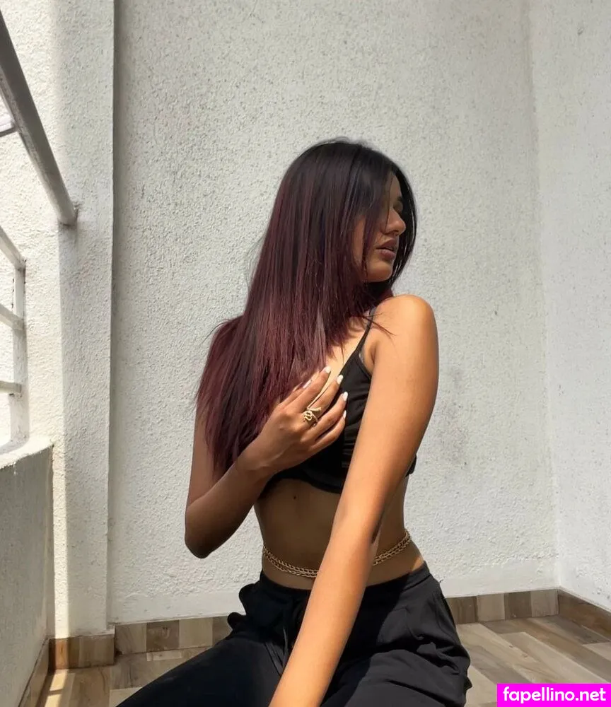 mehrpanchal, melaniemaria Nude Leaked OnlyFans Photo #n1O51AkTzY