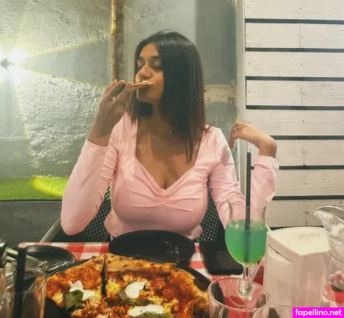 Mehrpanchal OnlyFans Thumbnail #nZ5BSSxSjG
