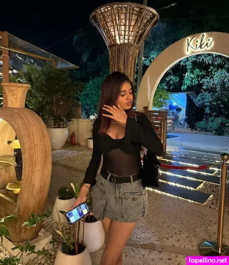 Mehrpanchal OnlyFans Thumbnail #qD4TjwgM5G