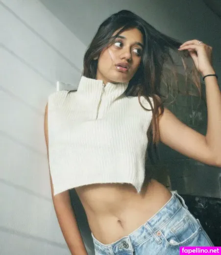 Mehrpanchal OnlyFans Thumbnail #tPOunhFxfS