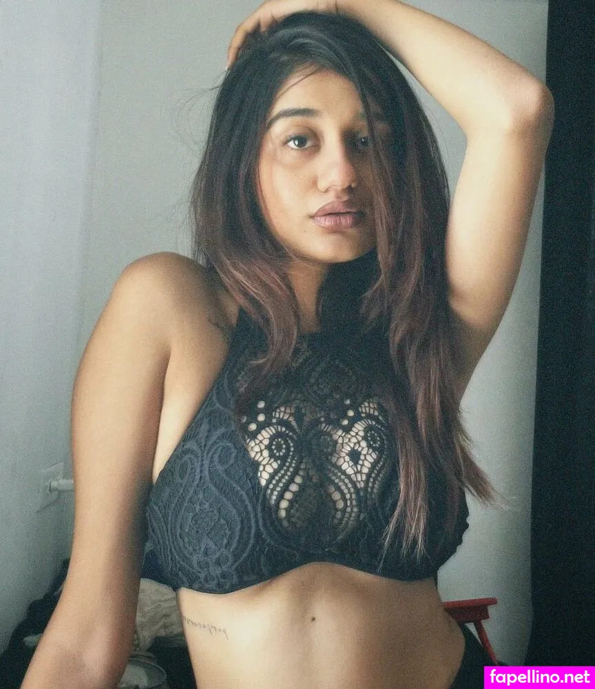 mehrpanchal, melaniemaria Nude Leaked OnlyFans Photo #v6kOs8E5lY