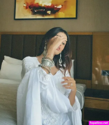 Mehrpanchal OnlyFans Thumbnail #xHao8g9mvQ