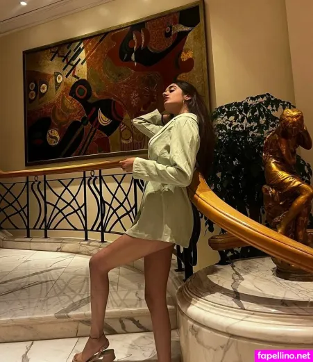 Mehrpanchal OnlyFans Thumbnail #zZEpAgE31J