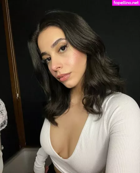 Mehtap Ziyagil Asmr OnlyFans Thumbnail #088RT5GnoD
