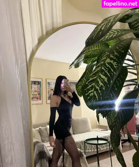 Mehtap Ziyagil Asmr OnlyFans Thumbnail #2A5kMWK4FS