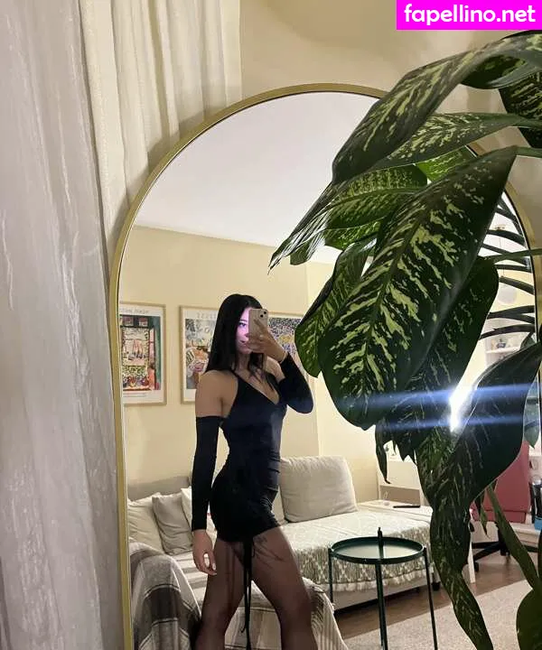 flirtyasmr, mehtapziyagilasmr Nude Leaked OnlyFans Photo #2A5kMWK4FS