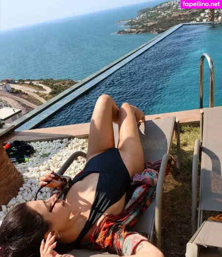 Mehtap Ziyagil Asmr OnlyFans Thumbnail #4CEh2TzM7c