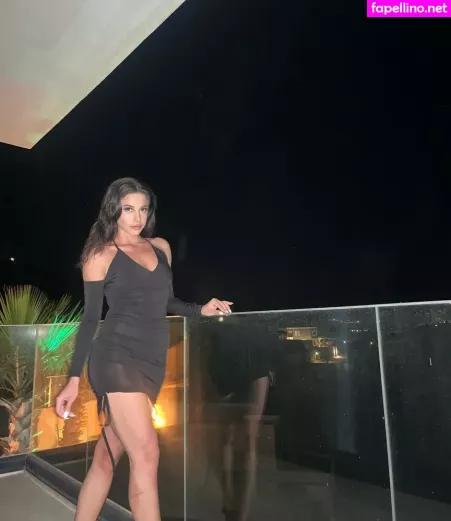 Mehtap Ziyagil Asmr OnlyFans Thumbnail #4OmtVcpjbK