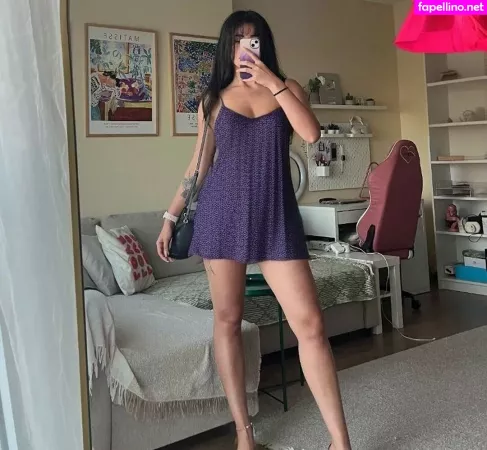 Mehtap Ziyagil Asmr OnlyFans Thumbnail #Be6xBeqzW6