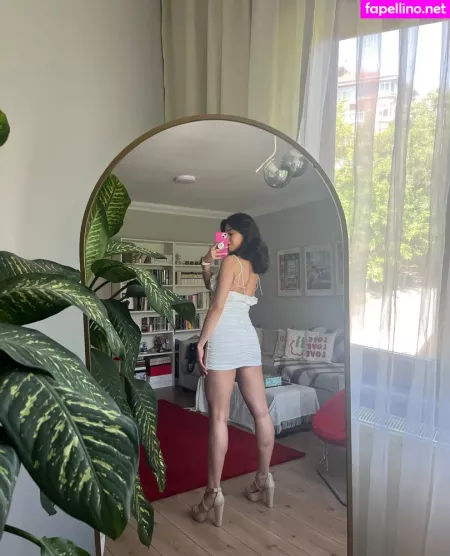 Mehtap Ziyagil Asmr OnlyFans Thumbnail #F7laSjhbMk