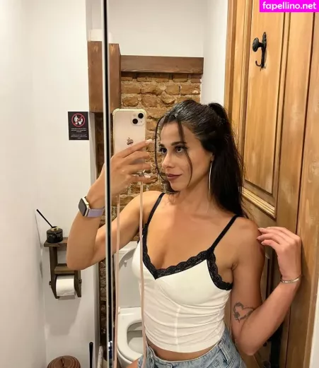 Mehtap Ziyagil Asmr OnlyFans Thumbnail #He5oni3SdK