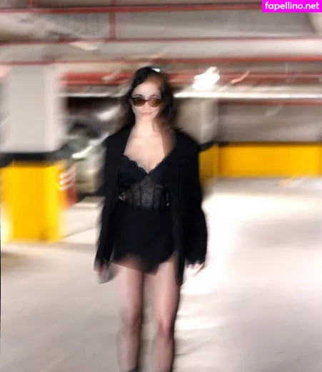 Mehtap Ziyagil Asmr OnlyFans Thumbnail #PwB8xYnH0i