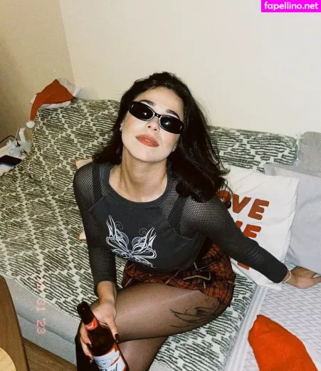 Mehtap Ziyagil Asmr OnlyFans Thumbnail #XFhGIdP9wa
