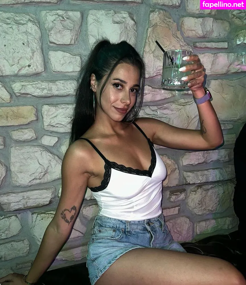flirtyasmr, mehtapziyagilasmr Nude Leaked OnlyFans Photo #c8Li9uKPvt