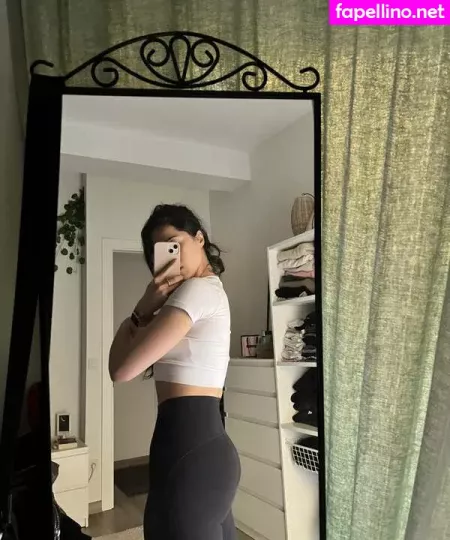 Mehtap Ziyagil Asmr OnlyFans Thumbnail #kcvkQRtsXO