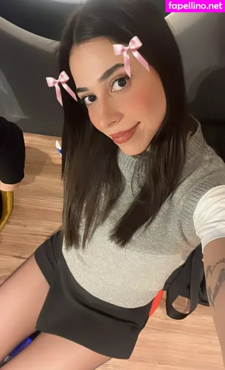 Mehtap Ziyagil Asmr OnlyFans Thumbnail #lqbSck0iHh