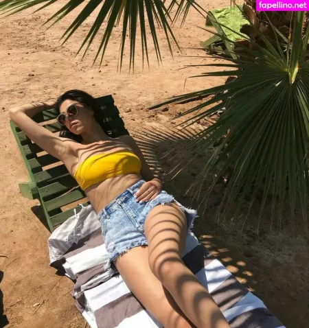 Mehtap Ziyagil Asmr OnlyFans Thumbnail #okxTgv2NQy