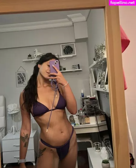 Mehtap Ziyagil Asmr OnlyFans Thumbnail #sHyev1kCag