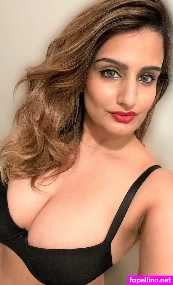 iluvtoloveu, mehv, mehv.ie, mehvhotwife Nude Leaked OnlyFans Photo #PmbZQp6ddc