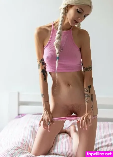 Mei Dreamy OnlyFans Thumbnail #IPPlQAIAIf