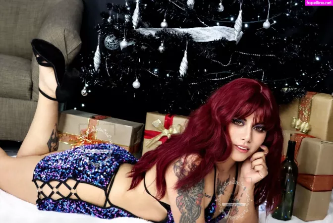 Mei Jellycosplay OnlyFans Thumbnail #XyaytjsSGz