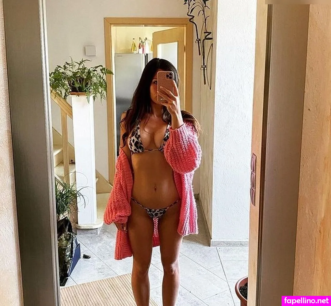 fleur_de_fleur Nude Leaked OnlyFans Photo #b7y4GfqOOS