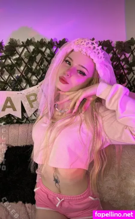 Mei Kitsune OnlyFans Thumbnail #IecjDNhBGG